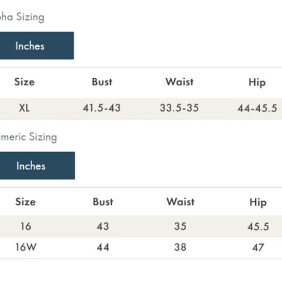 Never worn Modcloth RICH RED Velvet Dress - Picture 5 of 5